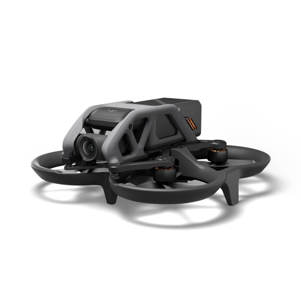 DJI DJI Avata (No RC) CP.FP.00000062.02