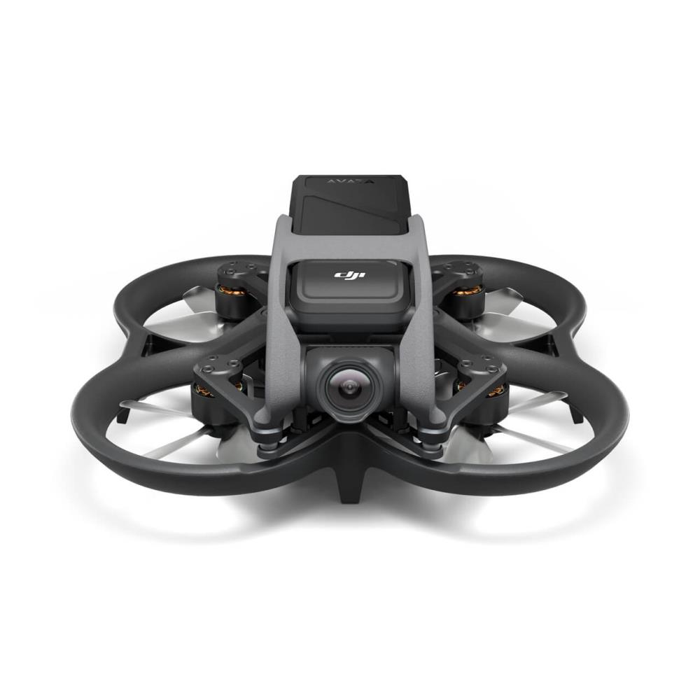 DJI DJI Avata (No RC) CP.FP.00000062.02