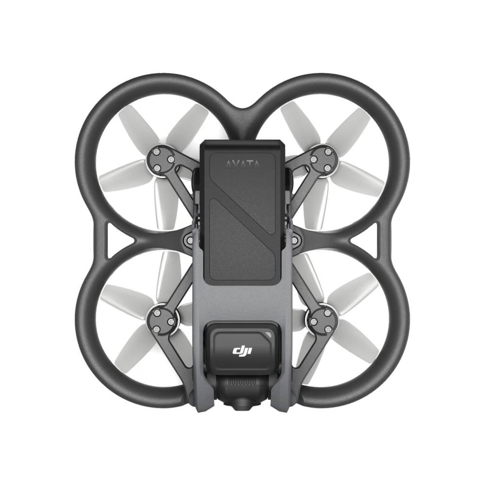DJI DJI Avata (No RC) CP.FP.00000062.02