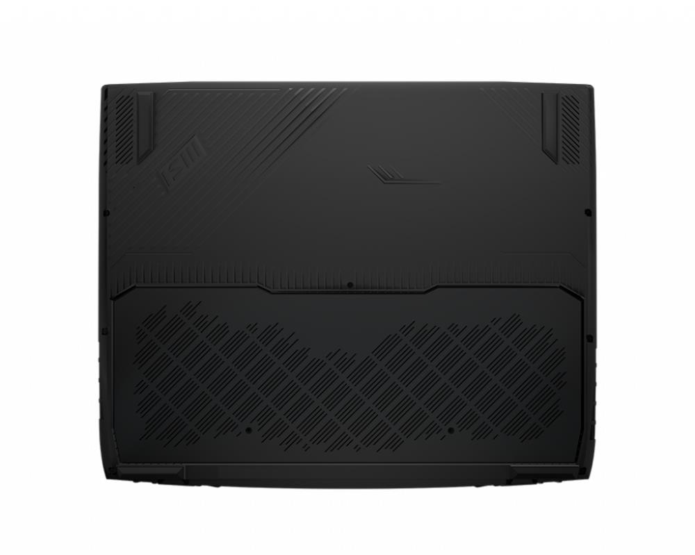 Notebook MSI Titan GT77 12UGS CPU i9-12900HX