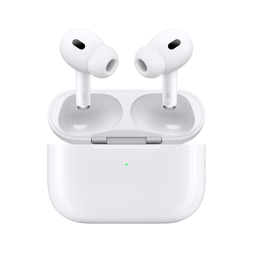HEADSET AIRPODS PRO 2ND GEN/MQD83ZM/A APPLE