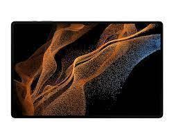 TABLET GALAXY TAB S8 ULTRA 15"/128GB WIFI GRY SM-X900 SAMSUNG