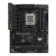 ASUS AMD B650 SAM5 ATX