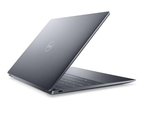 Notebook DELL XPS 9320