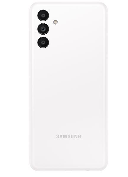MOBILE PHONE GALAXY A13 5G/128GB WHITE SM-A136B SAMSUNG