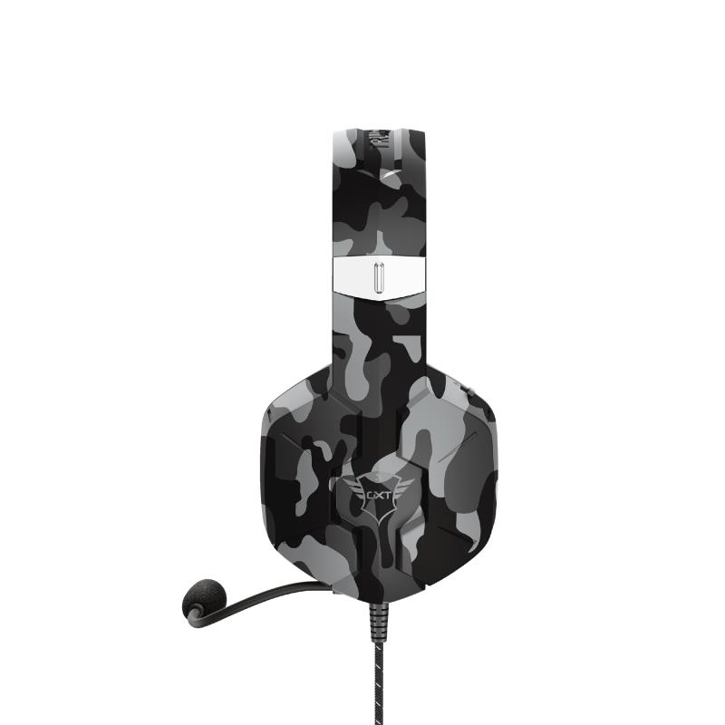 HEADSET GXT 1323 ALTUS/24368 TRUST