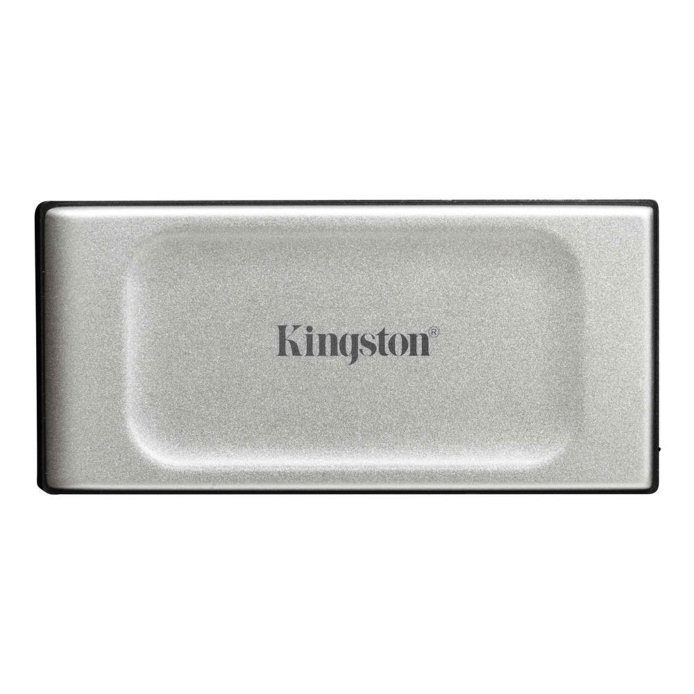 KINGSTON XS2000 4TB USB 3.2
