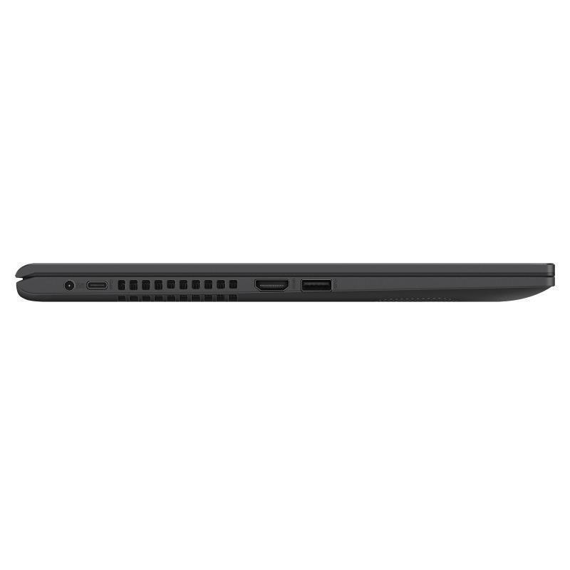 ASUS VivoBook Series X1500EA-BQ3054W CPU i3-1115G4
