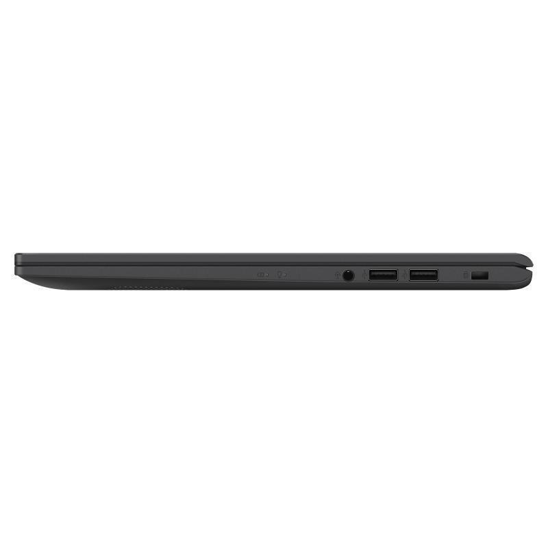 ASUS VivoBook Series X1500EA-BQ3054W CPU i3-1115G4