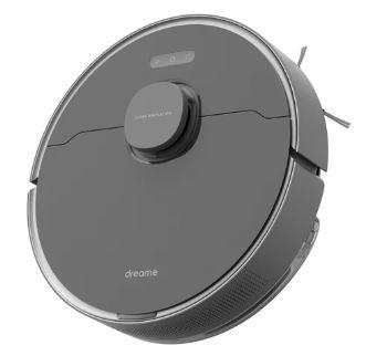 VACUUM CLEANER ROBOT/DREAMEBOT D10S PLUS DREAME