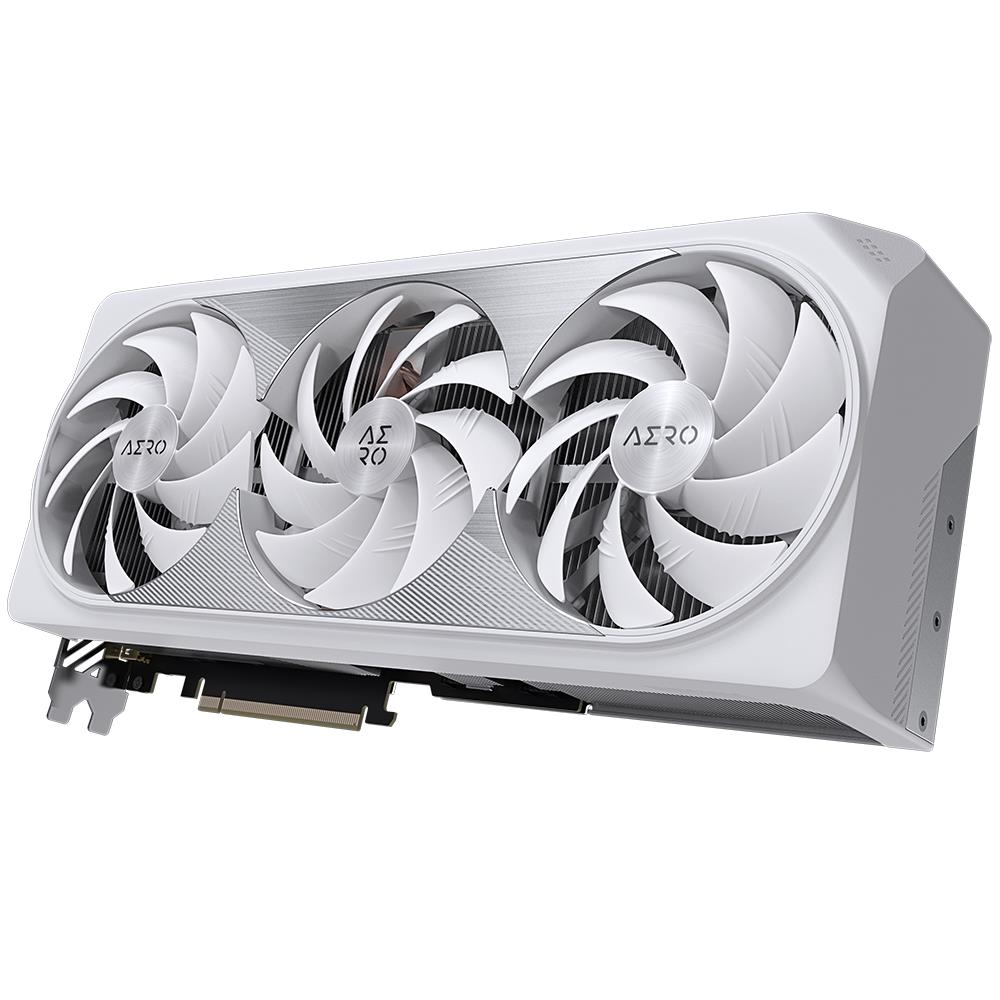 GIGABYTE NVIDIA GeForce RTX 4080 16 GB GDDR6X