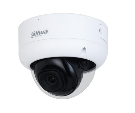 NET CAMERA 5MP IR DOME/HDBW3541E-AS-0280B-S2 DAHUA