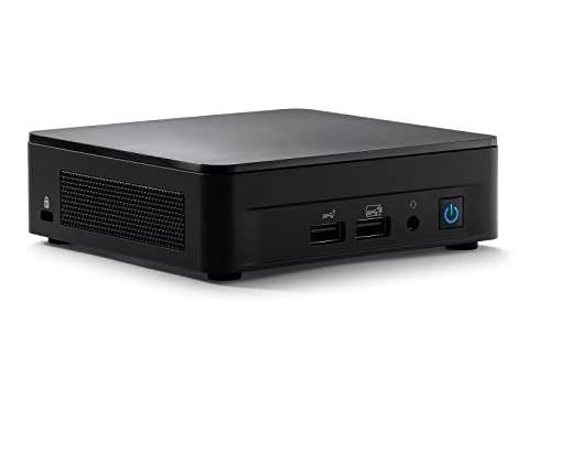COMPUTING KIT CI7-1260P/RNUC12WSKI70002 99AP2F INTEL