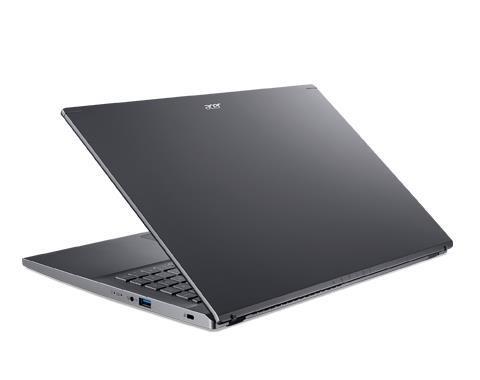 ACER Aspire 5 A515-57-51J8 CPU i5-1235U