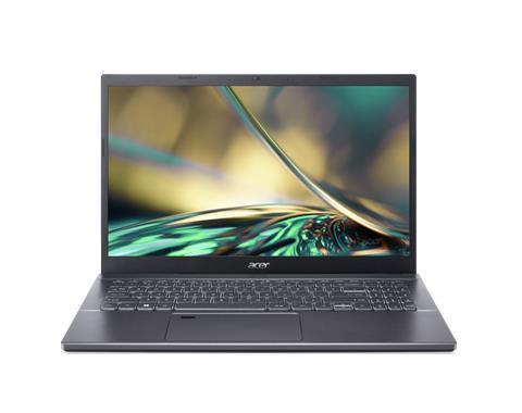 ACER Aspire 5 A515-57-51J8 CPU i5-1235U