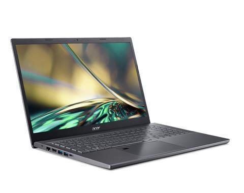 ACER Aspire 5 A515-57-51J8 CPU i5-1235U