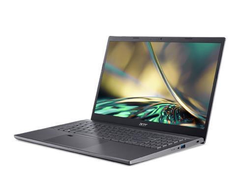 ACER Aspire 5 A515-57-51J8 CPU i5-1235U