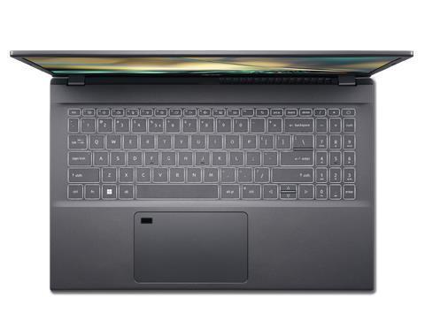ACER Aspire 5 A515-57-51J8 CPU i5-1235U