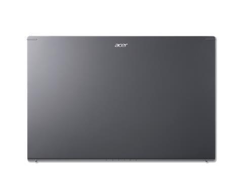 ACER Aspire 5 A515-57-51J8 CPU i5-1235U