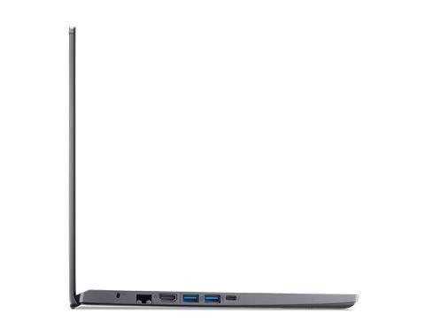 ACER Aspire 5 A515-57-51J8 CPU i5-1235U