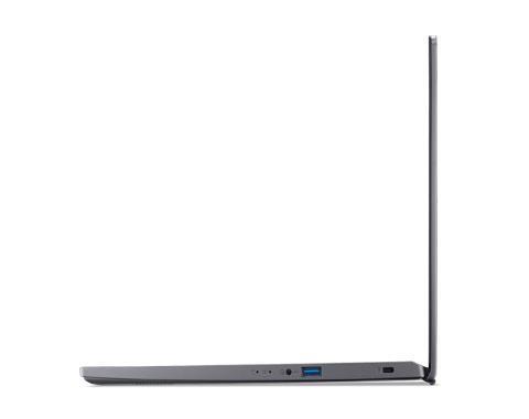 ACER Aspire 5 A515-57-51J8 CPU i5-1235U