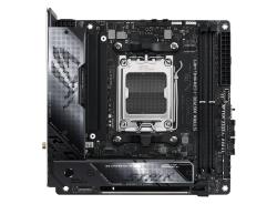 ASUS AMD X670 SAM5 MiniITX