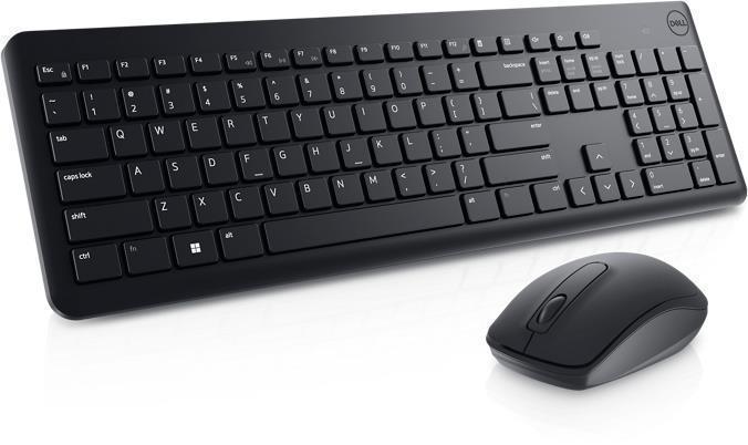 KEYBOARD +MOUSE WRL KM3322W EN/LT ENGRAVED 580-AKFZ_LT DELL