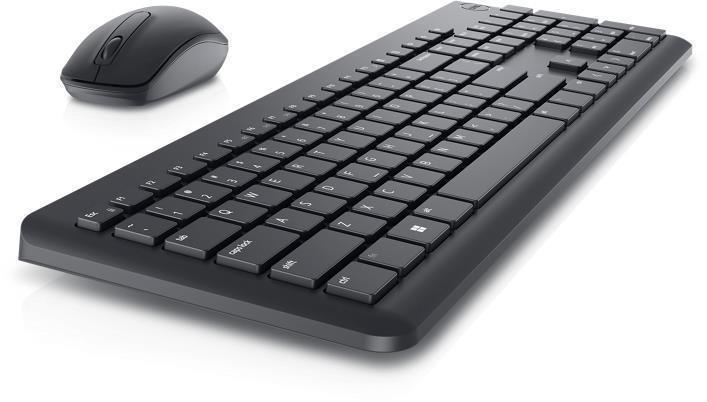 KEYBOARD +MOUSE WRL KM3322W EN/LT ENGRAVED 580-AKFZ_LT DELL