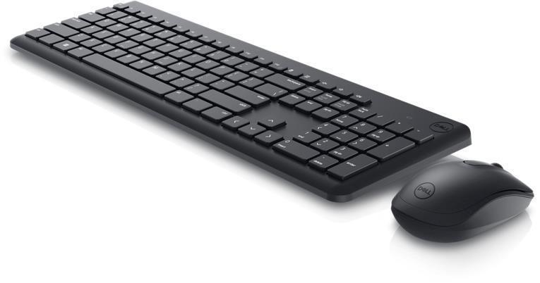 KEYBOARD +MOUSE WRL KM3322W EN/LT ENGRAVED 580-AKFZ_LT DELL