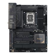 ASUS Intel Z790 LGA1700 ATX