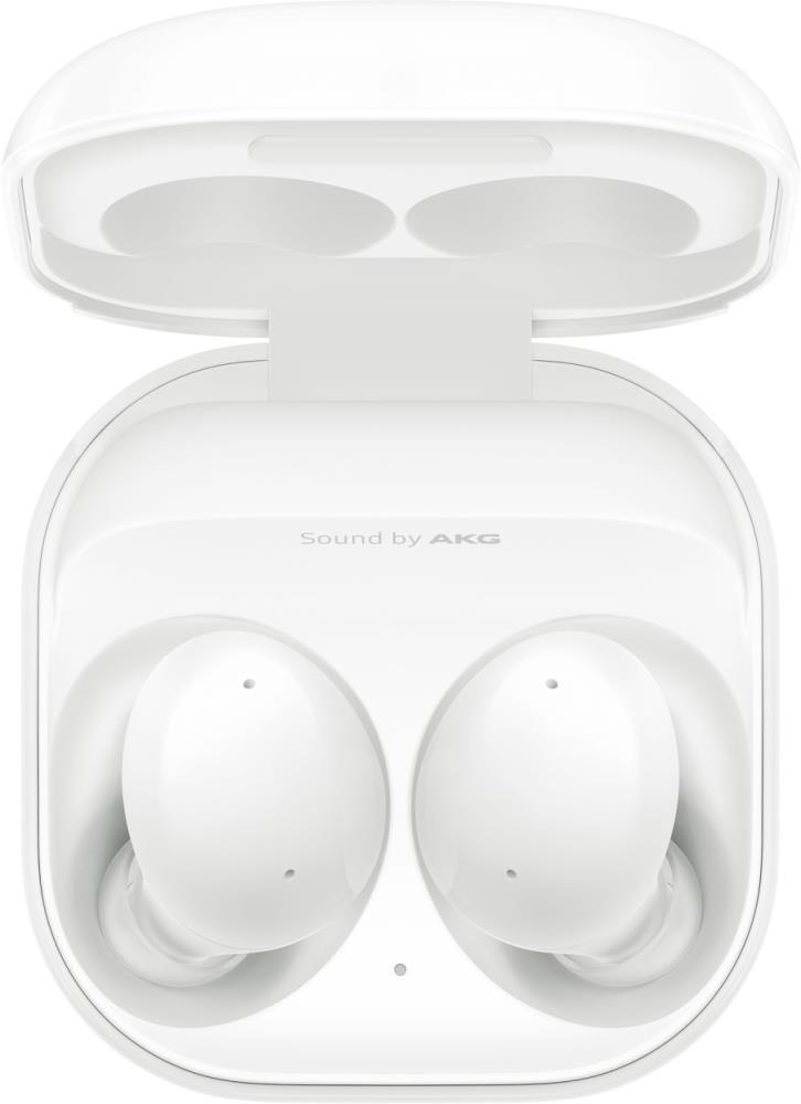 HEADSET GALAXY BUDS2/WHITE SM-R177 SAMSUNG