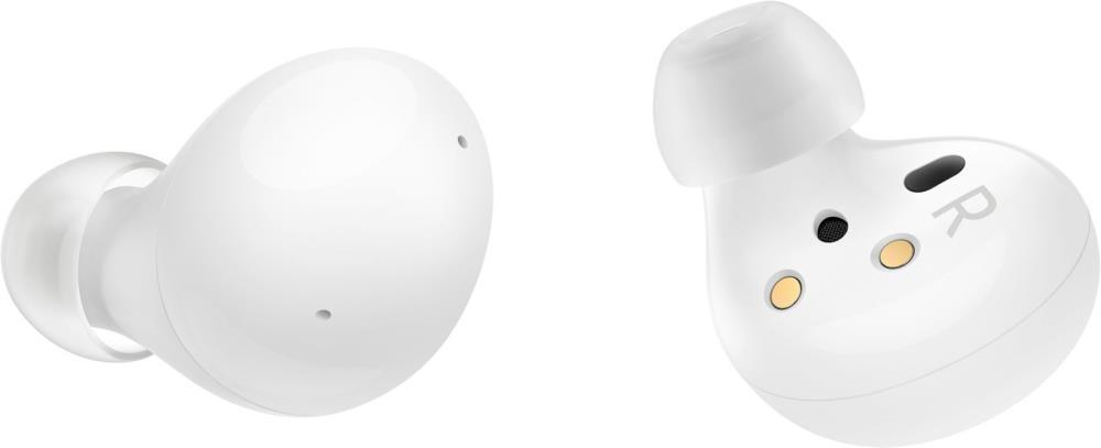 HEADSET GALAXY BUDS2/WHITE SM-R177 SAMSUNG