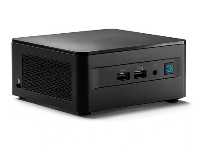 COMPUTING KIT CI7-1260P/RNUC12WSHI70002 99AP2M INTEL