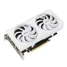 ASUS NVIDIA GeForce RTX 3060 Ti 8 GB GDDR6X
