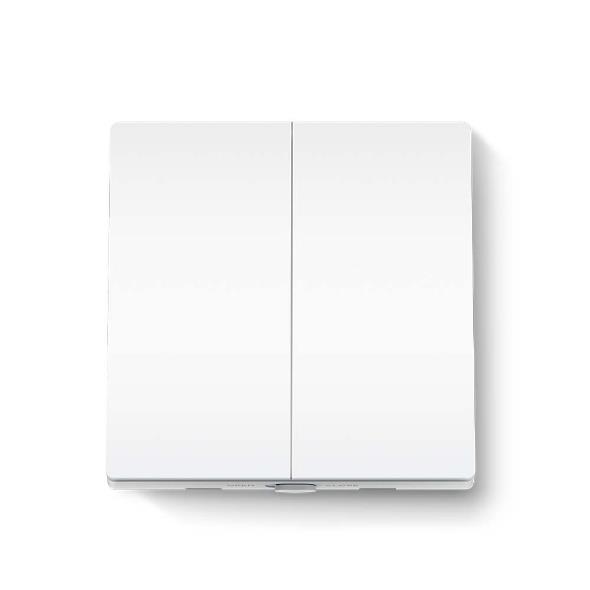 TP-LINK TAPO S220 White TAPOS220