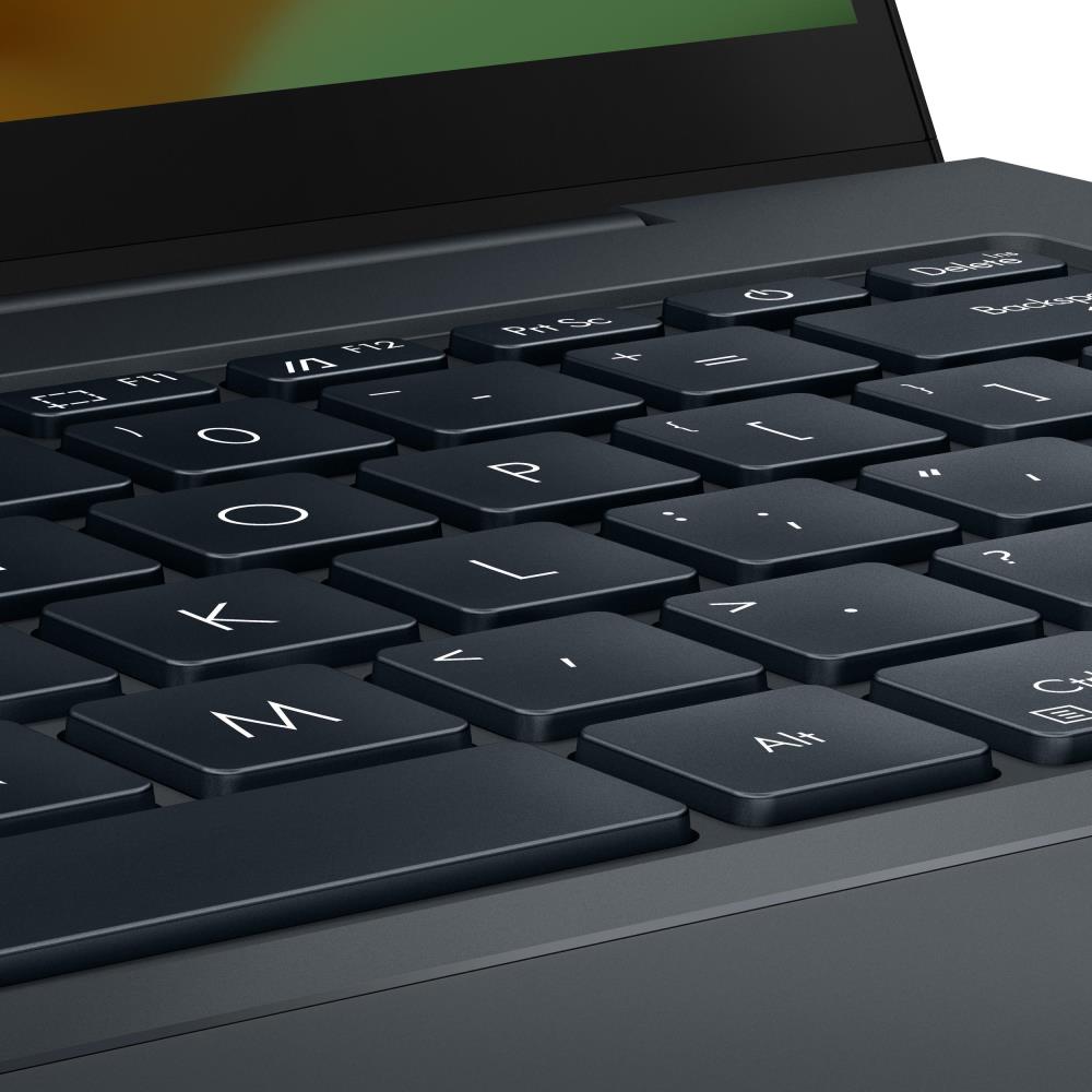 ASUS ZenBook Series UX3404VA-M9055W CPU i7-13700H