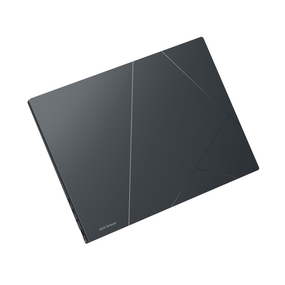 ASUS ZenBook Series UX3404VA-M9055W CPU i7-13700H
