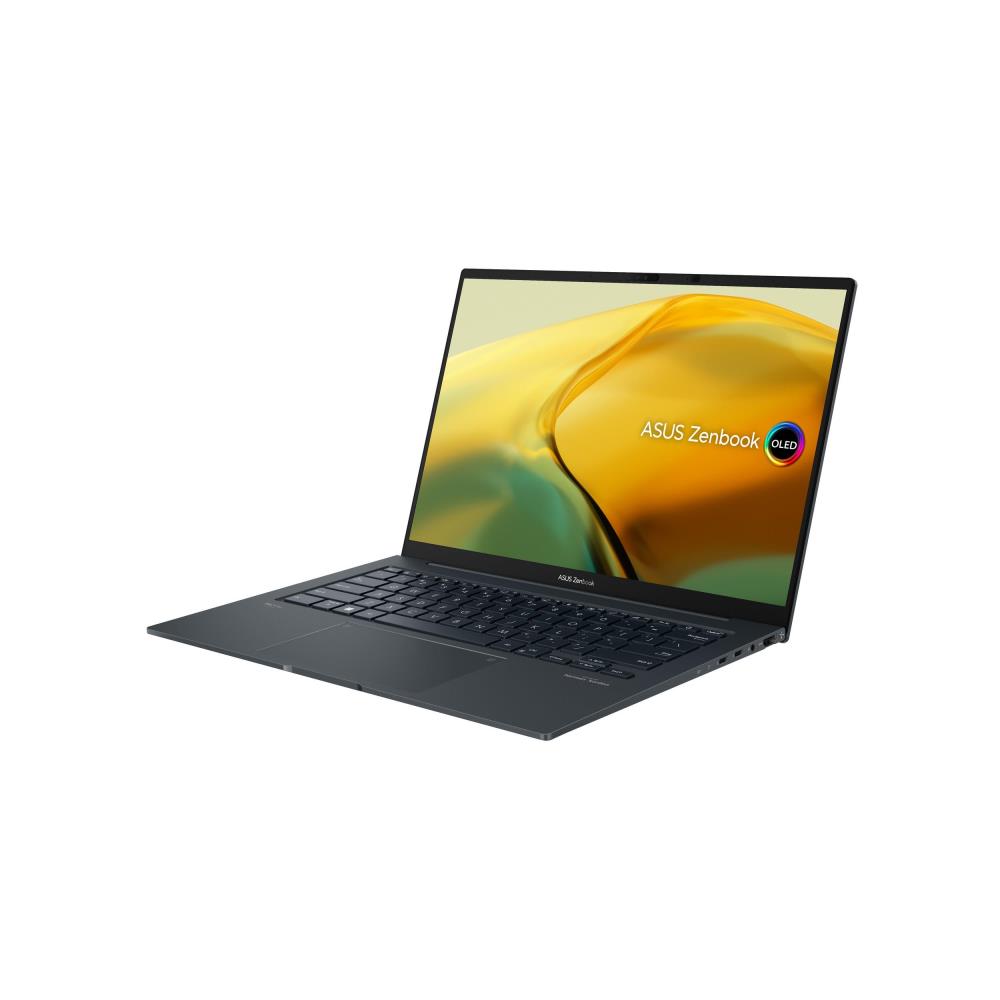 ASUS ZenBook Series UX3404VA-M9055W CPU i7-13700H