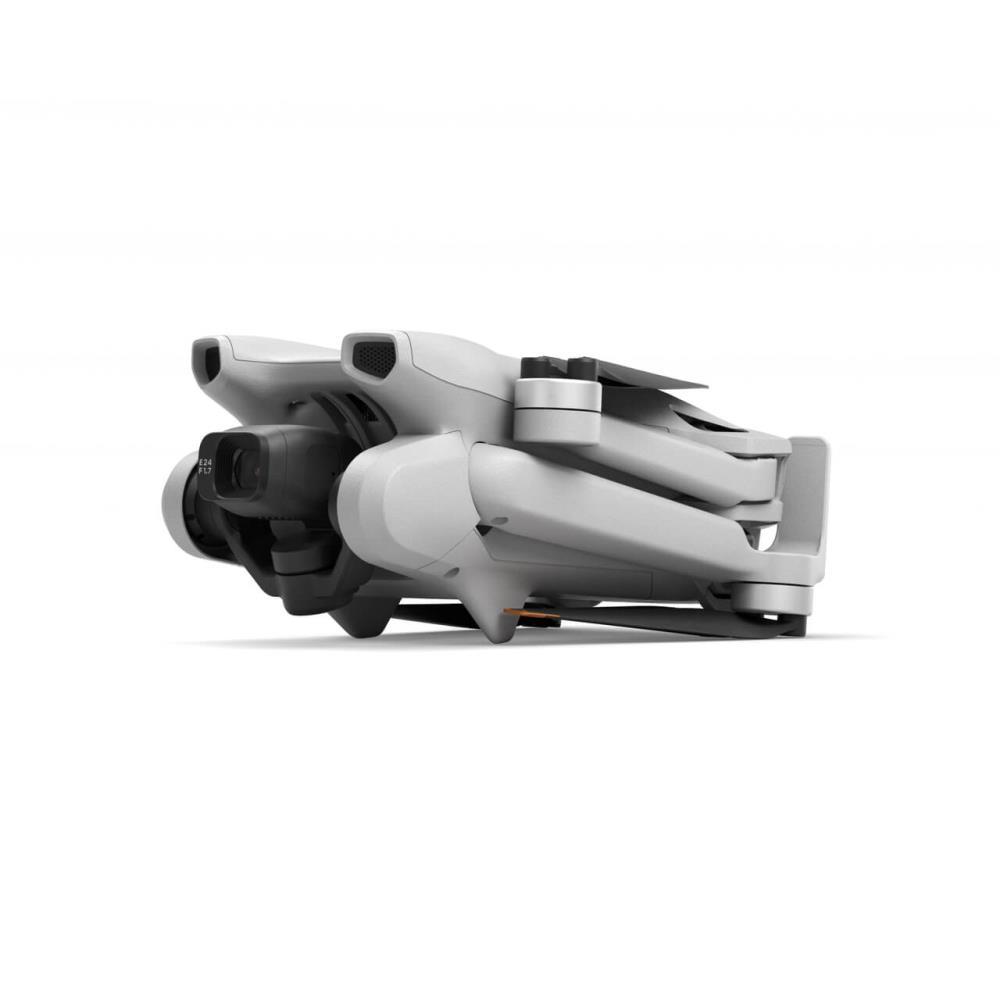 DJI DJI Mini 3 (DJI RC) Consumer CP.MA.00000587.03