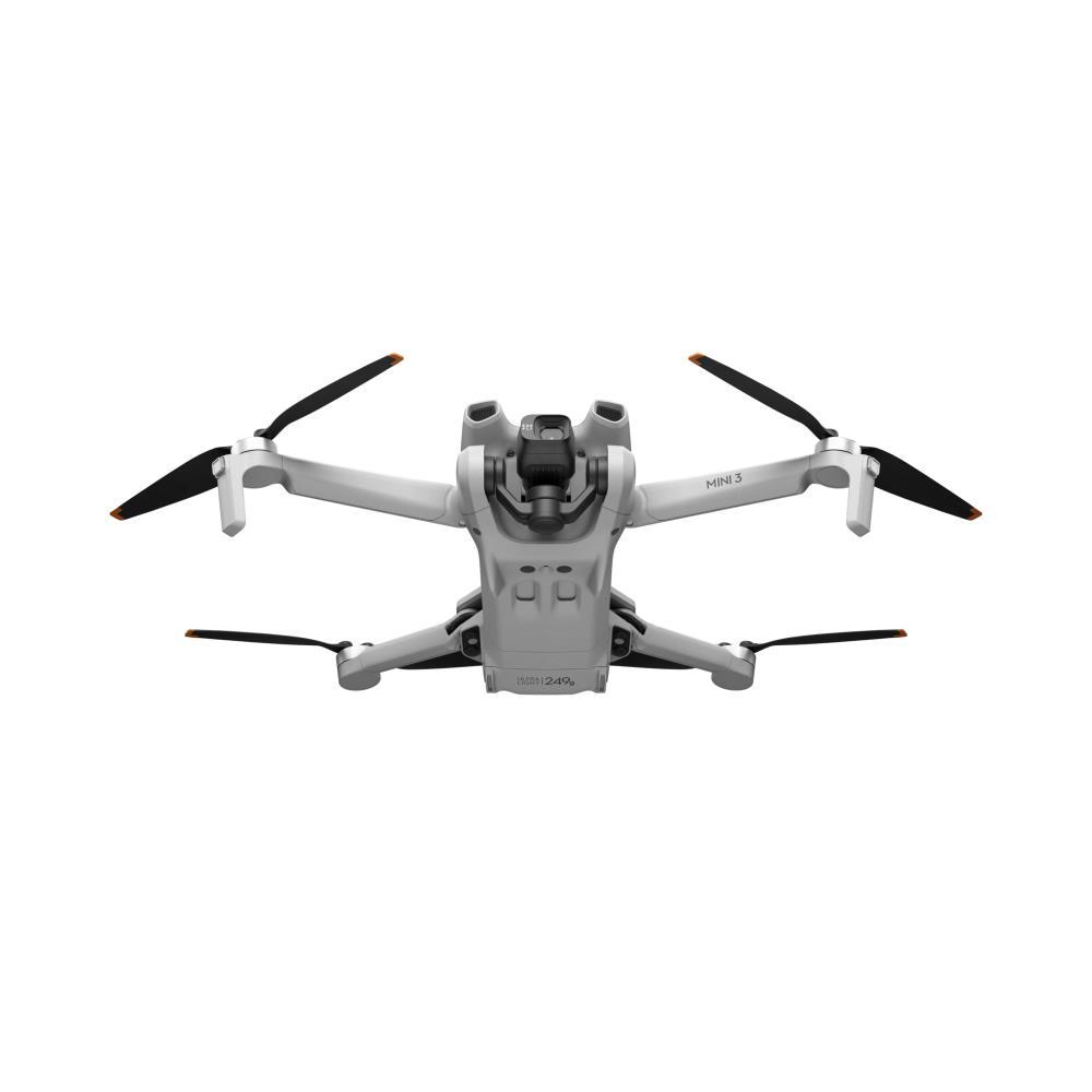DJI DJI Mini 3 (DJI RC) Consumer CP.MA.00000587.03