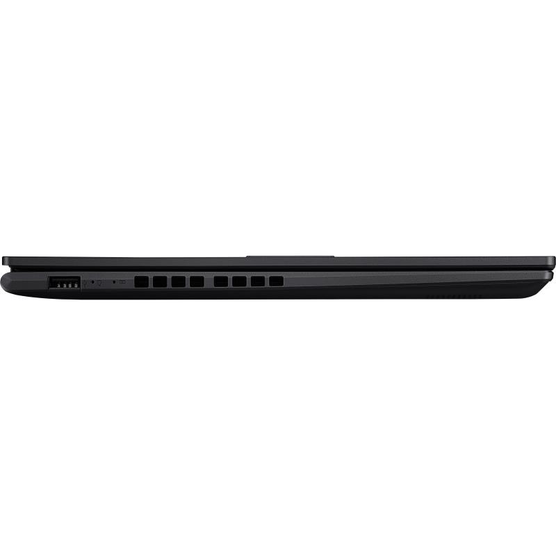 ASUS VivoBook Series X1505VA-MA081W CPU i5-13500H