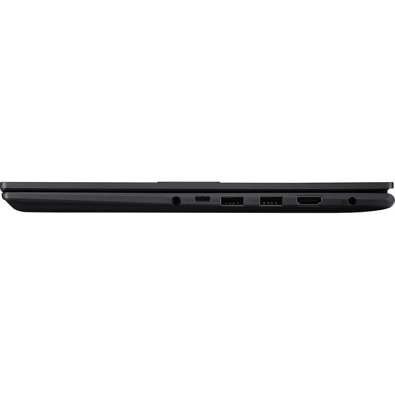ASUS VivoBook Series X1505VA-MA081W CPU i5-13500H