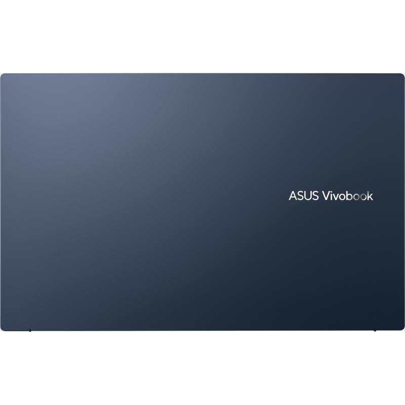 ASUS VivoBook Series M1503QA-MA141W CPU 5600H