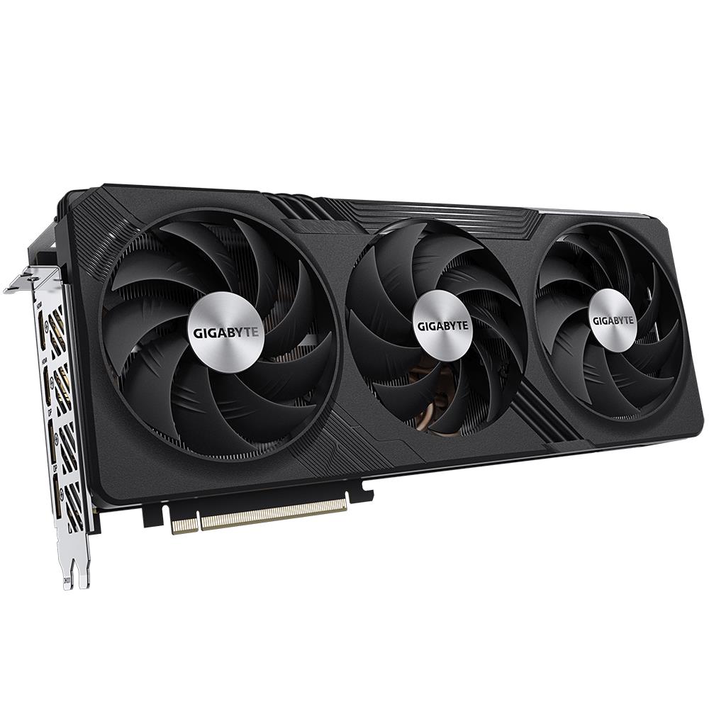 GIGABYTE AMD Radeon RX 7900 XTX 24 GB GDDR6