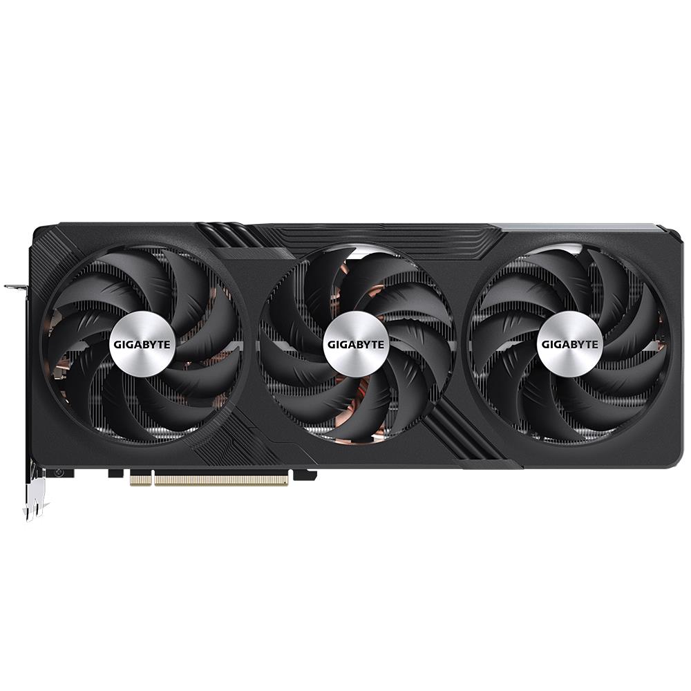 GIGABYTE AMD Radeon RX 7900 XTX 24 GB GDDR6