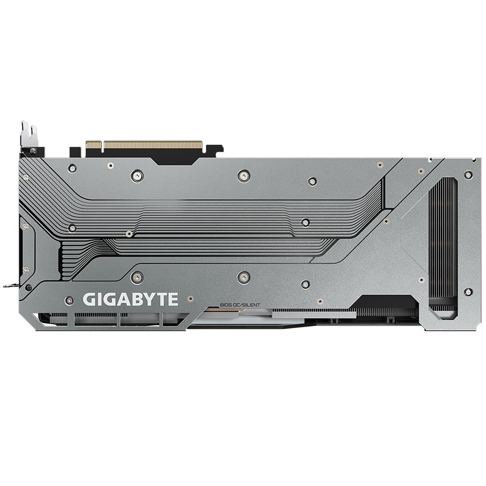 GIGABYTE AMD Radeon RX 7900 XTX 24 GB GDDR6