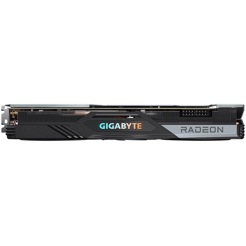 GIGABYTE AMD Radeon RX 7900 XTX 24 GB GDDR6