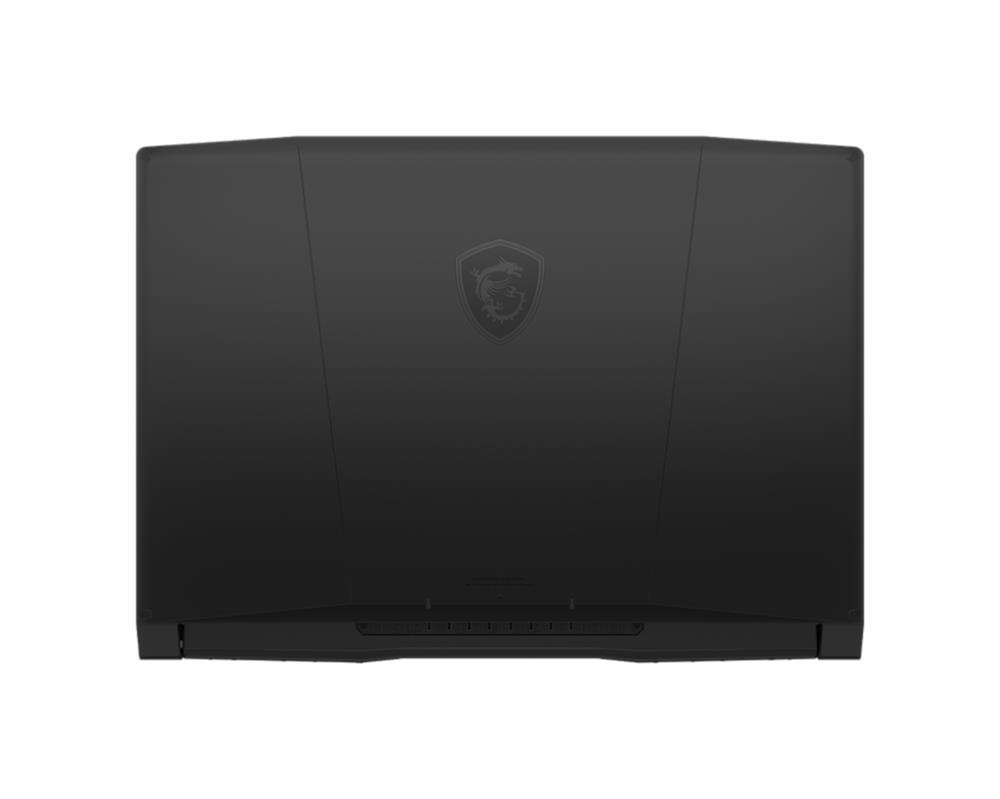 MSI Katana 15 B13VEK CPU i7-13620H 2400 MHz