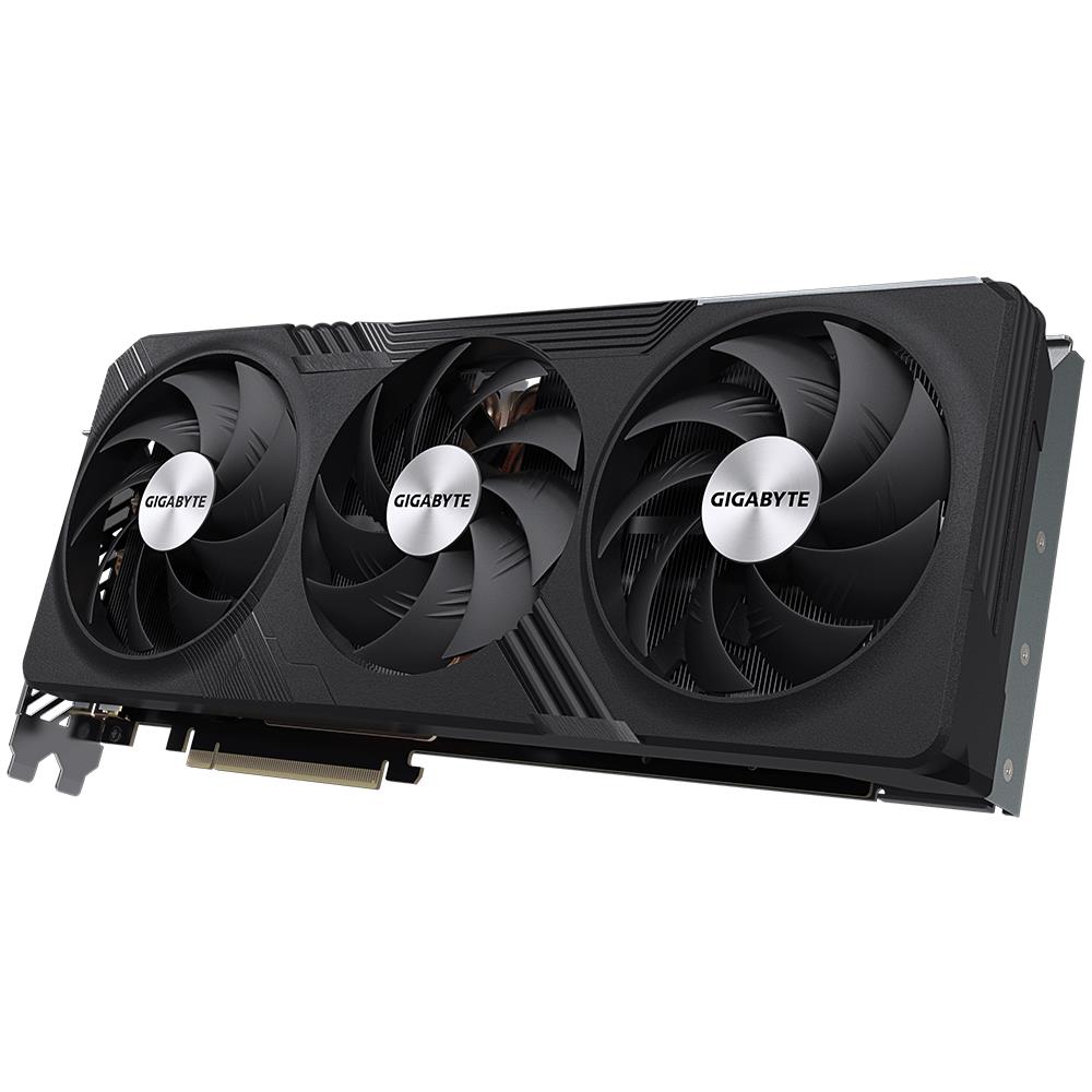 GIGABYTE AMD Radeon RX 7900 XT 20 GB GDDR6