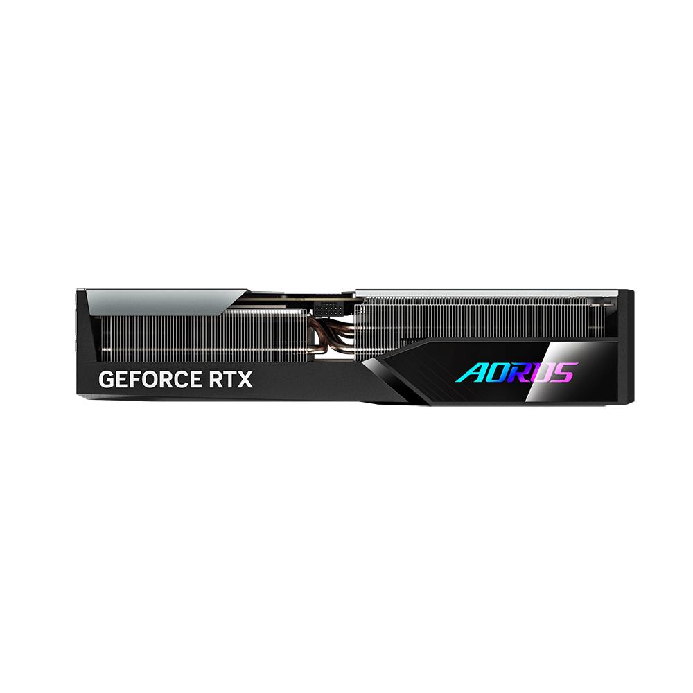 GIGABYTE NVIDIA GeForce RTX 4070 Ti 12 GB GDDR6X